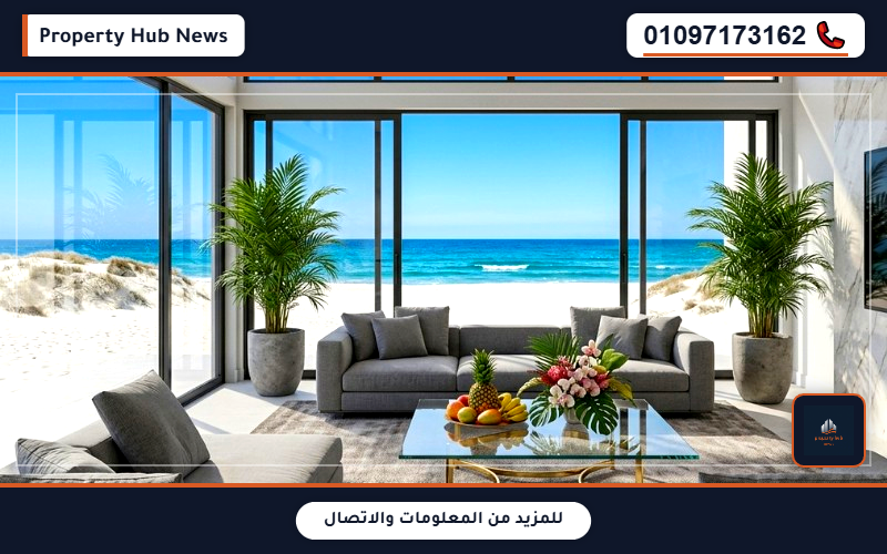صورة مصغرة 5