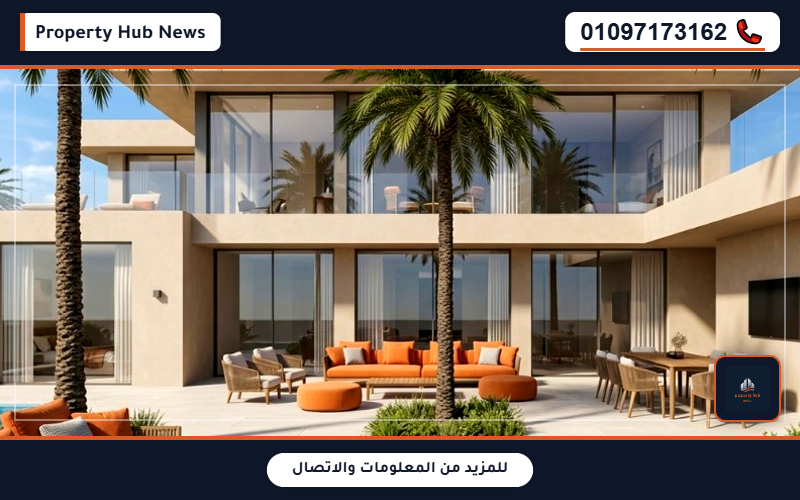 صورة مصغرة 2