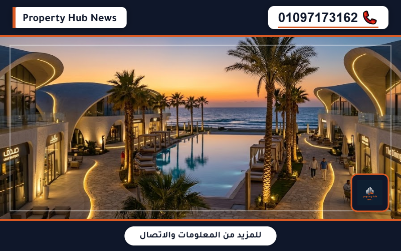 صورة مصغرة 5