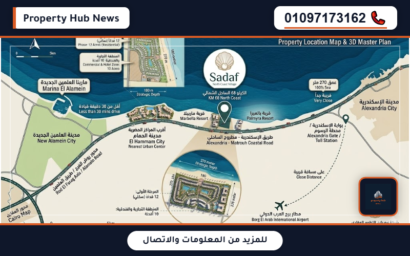 صورة مصغرة 6