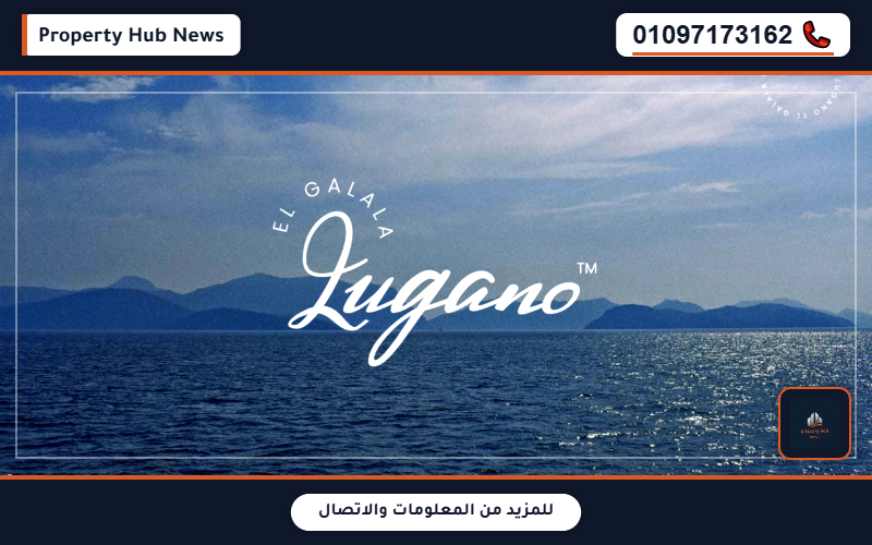 صورة مصغرة 5