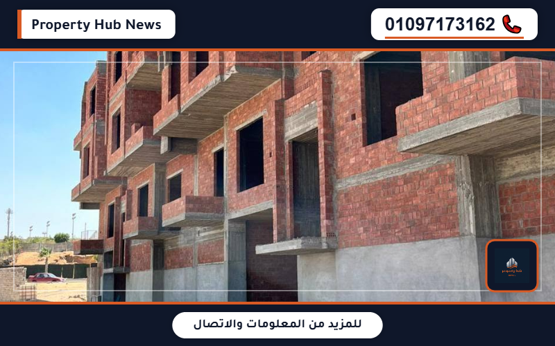 صورة مصغرة 4