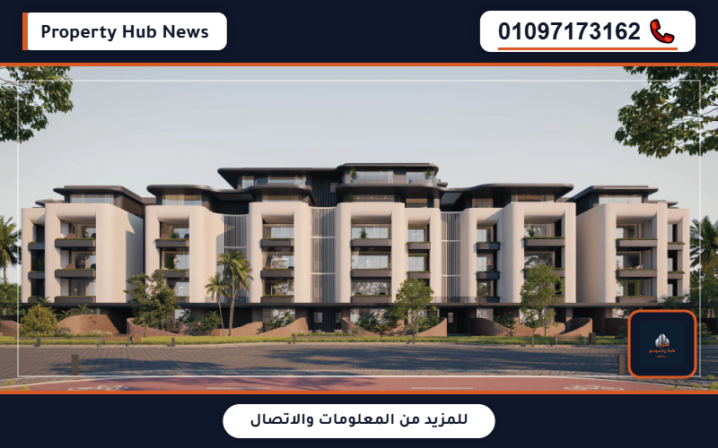 صورة مصغرة 4