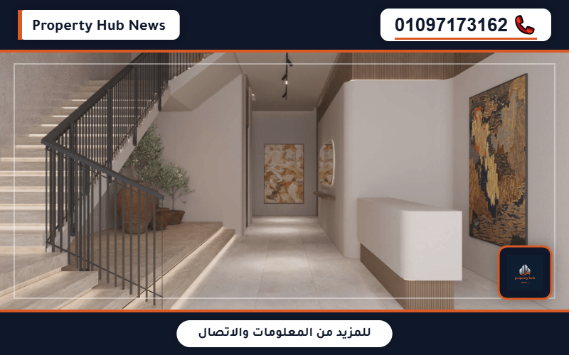 صورة مصغرة 6
