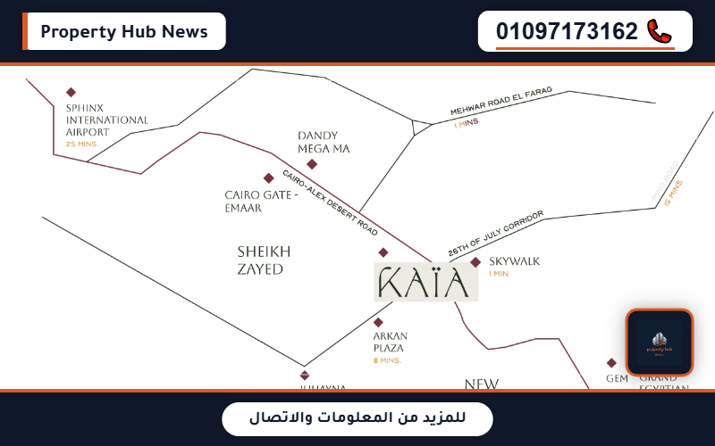 صورة مصغرة 9