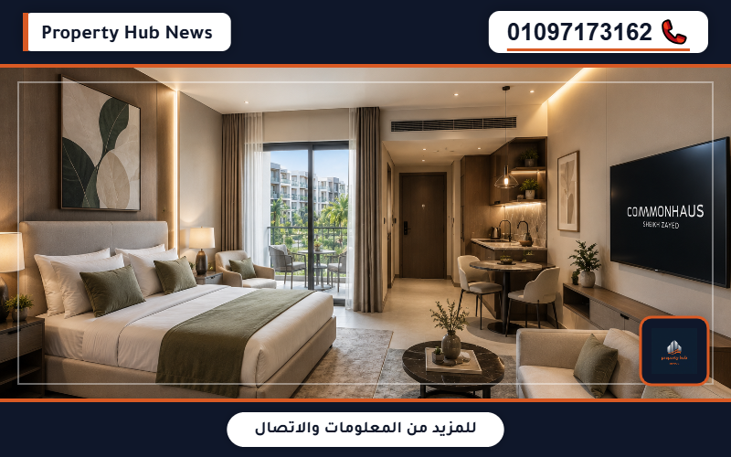صورة مصغرة 3
