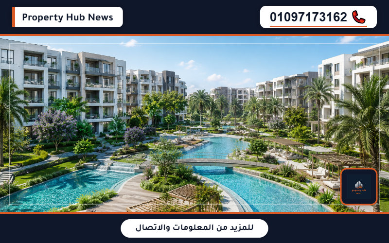 صورة مصغرة 4