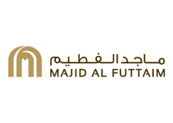 شركة ماجد الفطيم للتطوير العقاري Majid Al Futtaim Developments