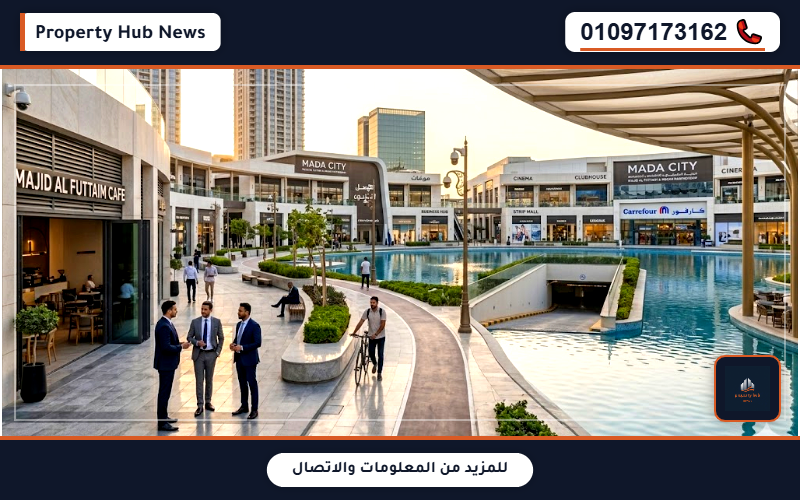 صورة مصغرة 4