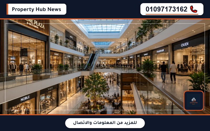 صورة مصغرة 3