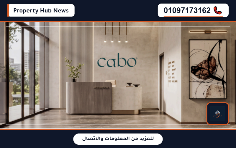 صورة مصغرة 5