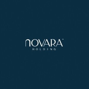 شركة نوفارا للتطوير العقاري Novara Developments