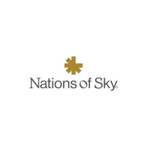 شركة نيشنز أوف سكاي للتطوير العقاري Nations Of Sky Developments