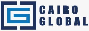 شركة كايرو جلوبال للتطوير العقاري Cairo Global Developments