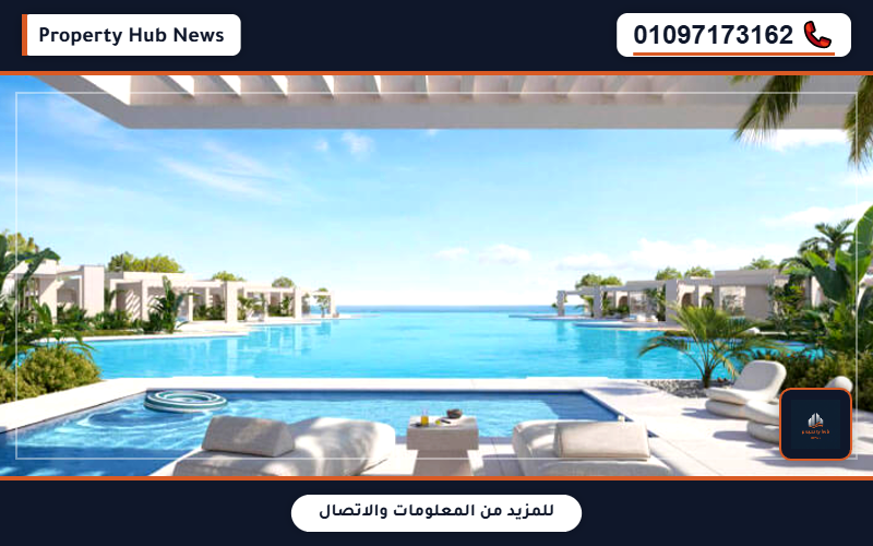 C North Ras El Hekma By Il Cazar Prices And Payment Plans