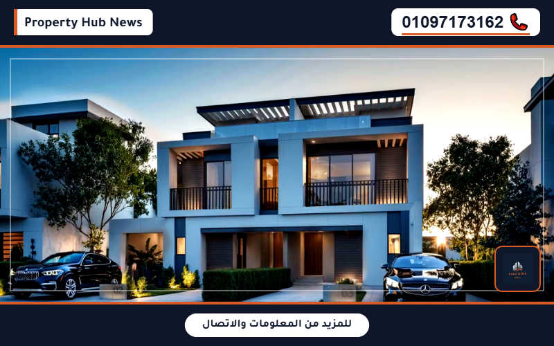 Isla New Mansoura By Delta Capital Prices And Payment Plans