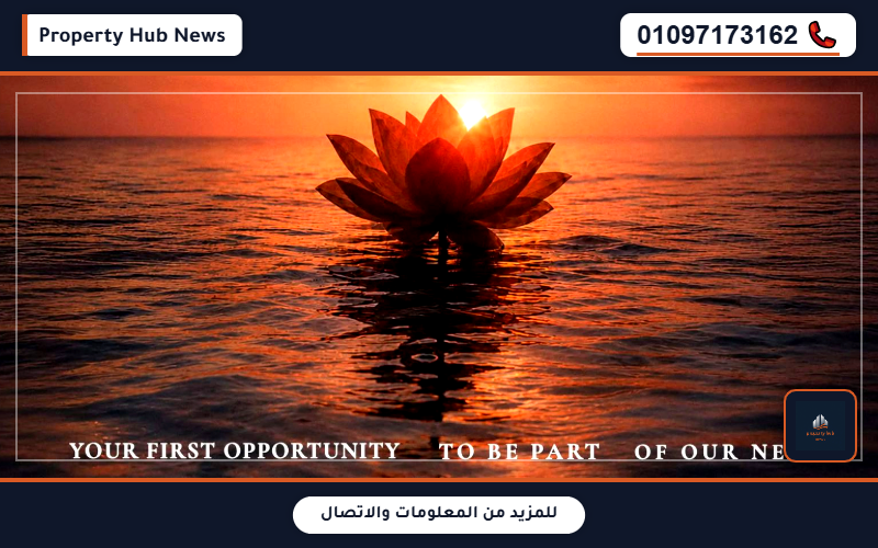 صورة مصغرة 3