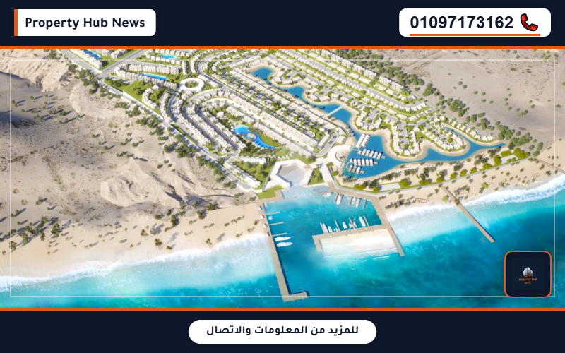 صورة مصغرة 8