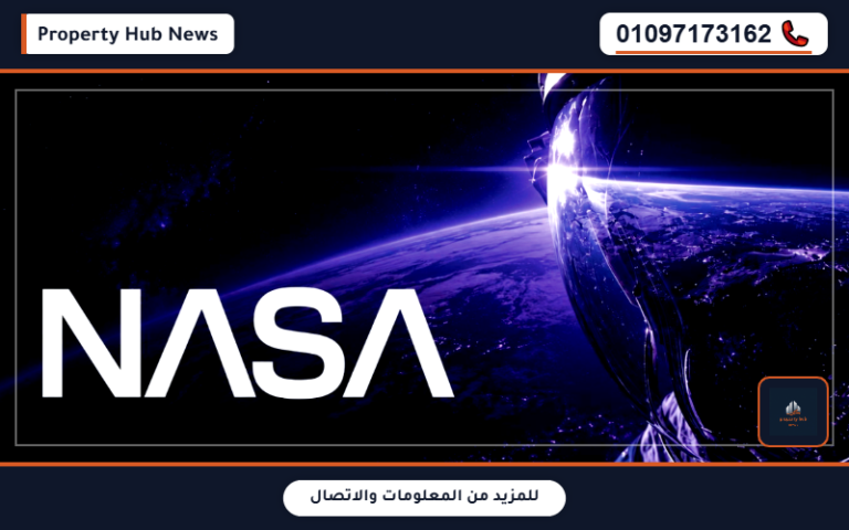 Nasa Mall October By Kayan Prices And Payment Plans
