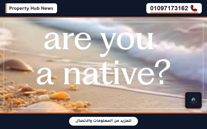 صورة مصغرة 6