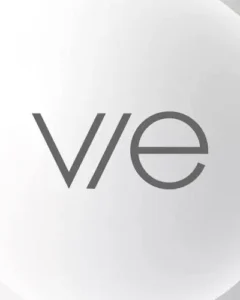 شعار شركة Vie Communities للتطوير العقاري Vie Communities