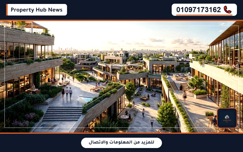 صورة مصغرة 3