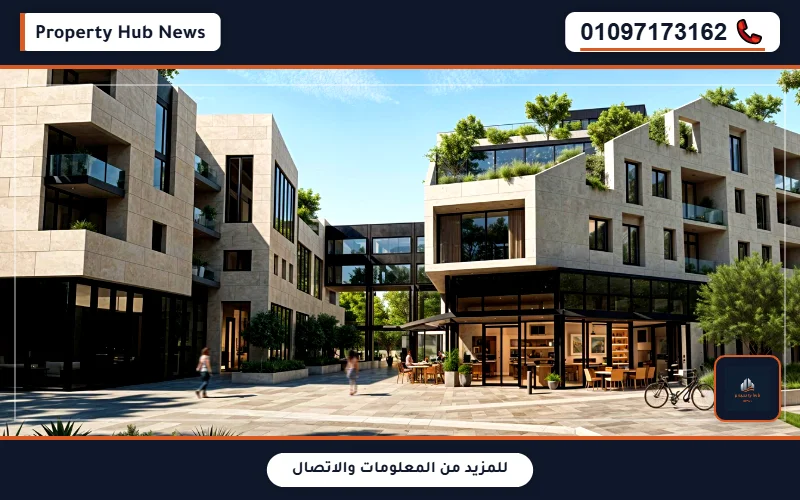 صورة مصغرة 5