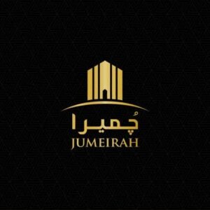 شركة جميرا ايجيبت للتطوير العقاري Jumeirah Egypt