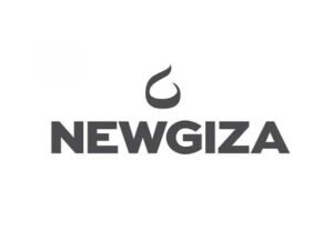 شركة نيو جيزة للتطوير العقاري New Giza Development