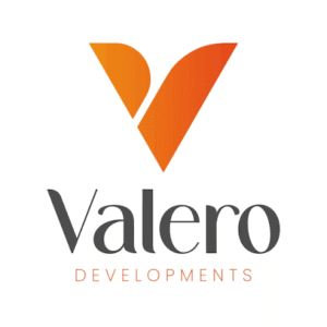 شركة فاليرو للتطوير العقاري Valero Developments