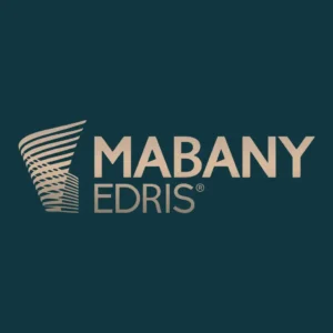 شركة مباني إدريس للاستثمار العقاري Mabany Edris for Real Estate Investment
