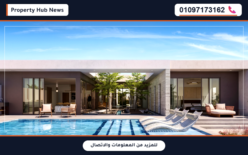 أسعار كمبوند سولانا الشيخ زايد الجديدة