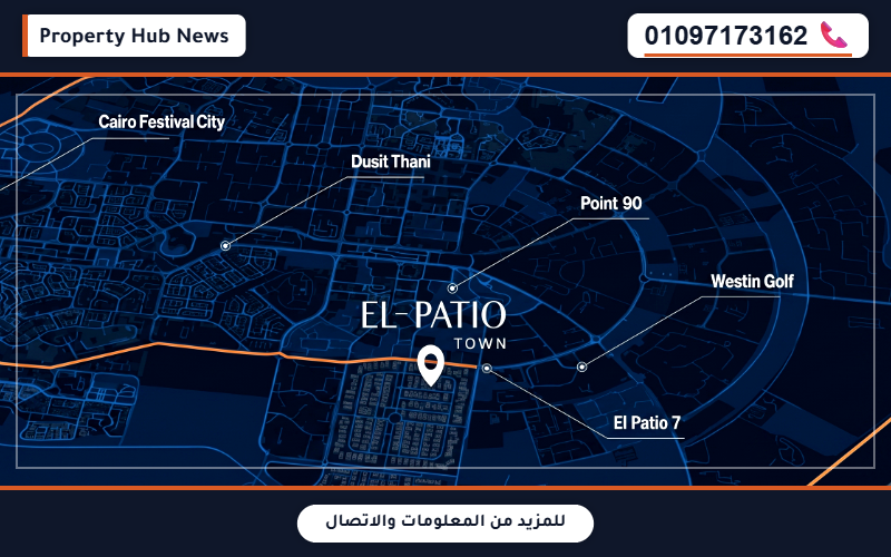 صورة مصغرة 4
