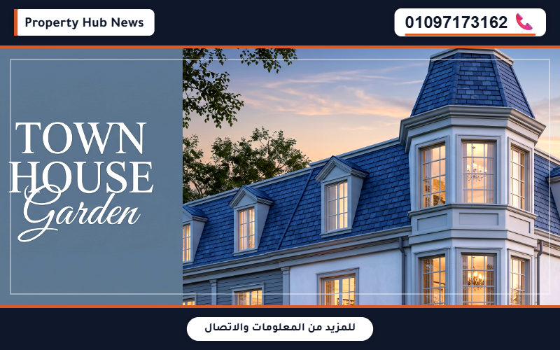 تفاصيل ومساحات كمبوند اليفا ماونتن فيو المستقبل سيتي Compound Aliva Mountain View Mostakbal City