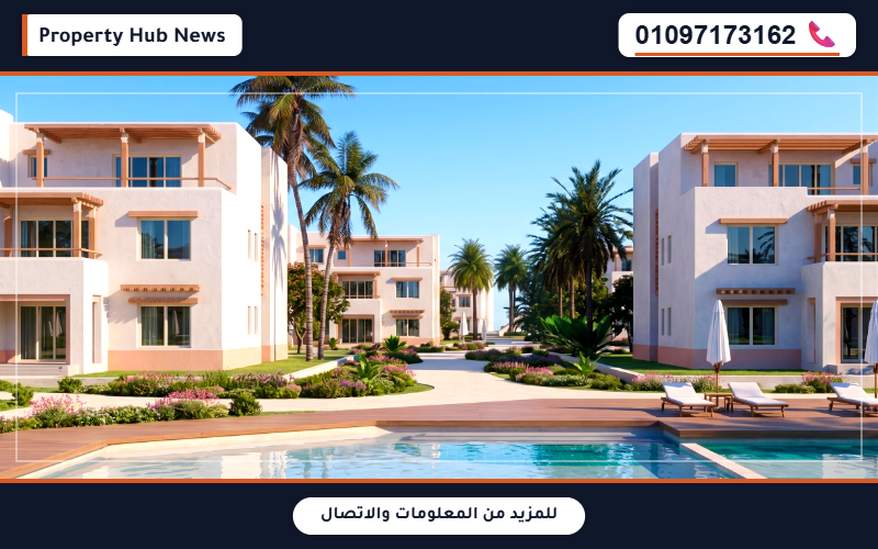 صورة مصغرة 3
