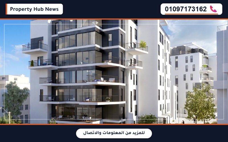 صورة مصغرة 2