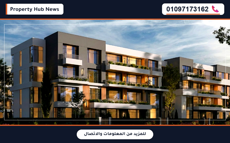 صورة مصغرة 3