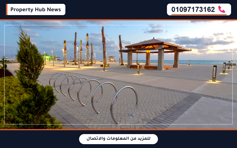 صورة مصغرة 3