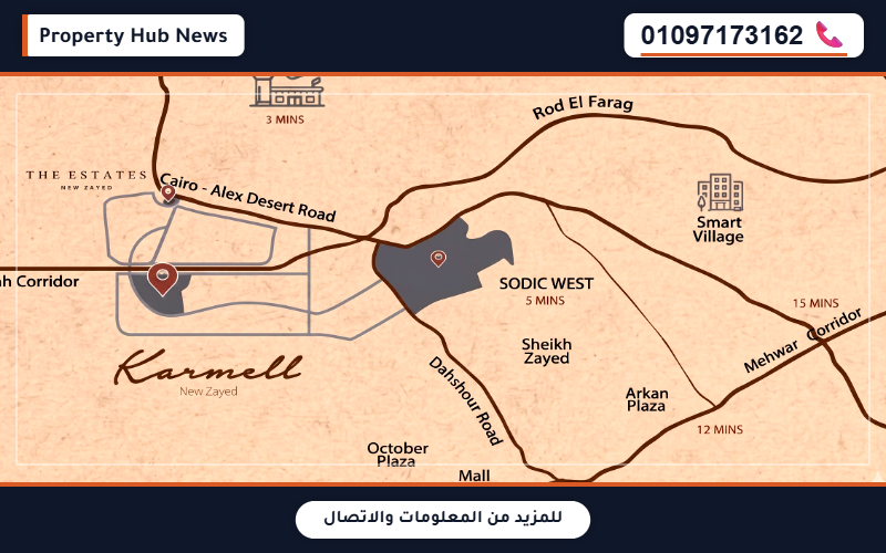 صورة مصغرة 2