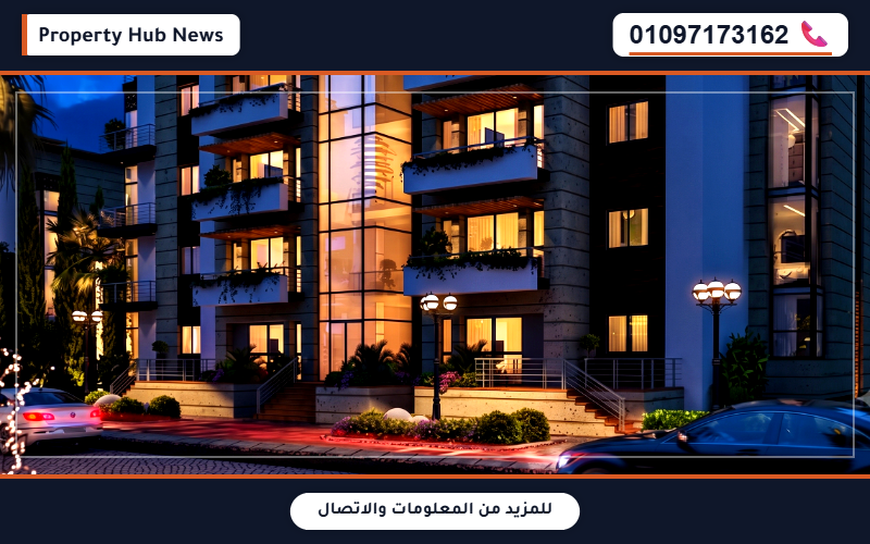 صورة مصغرة 3