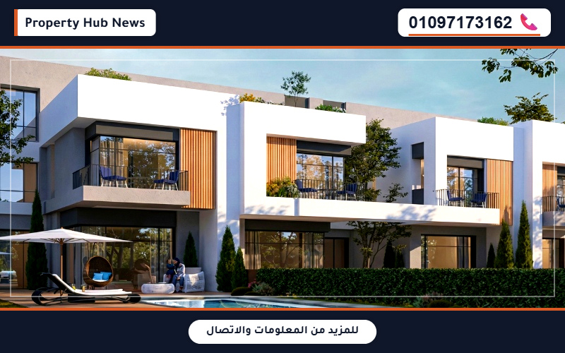 صورة مصغرة 4