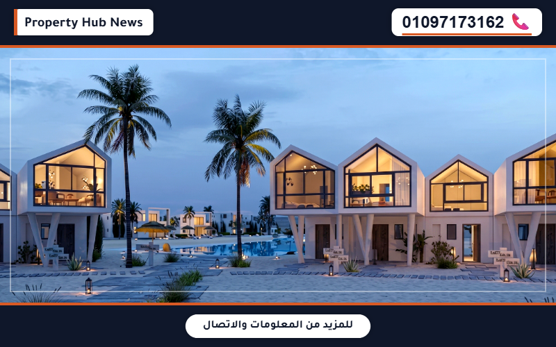 صورة مصغرة 4