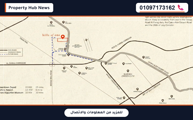 صورة مصغرة 5