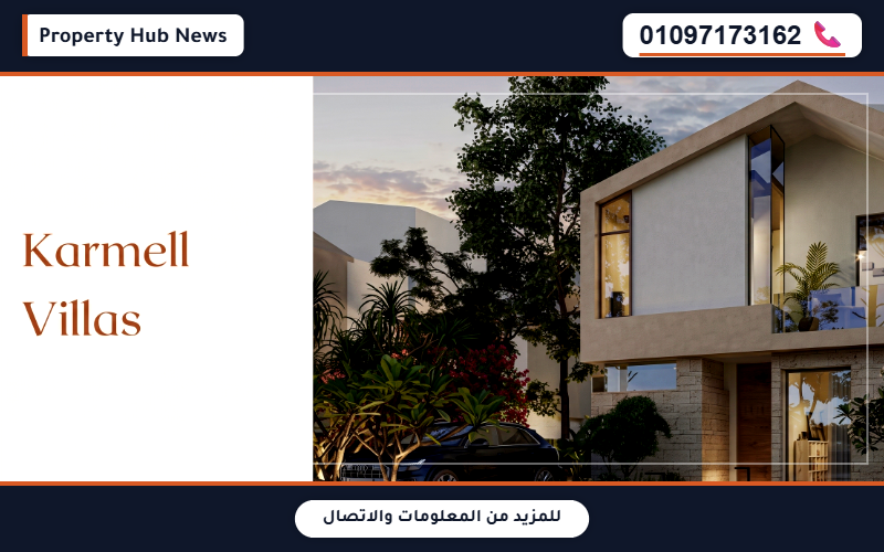صورة مصغرة 3