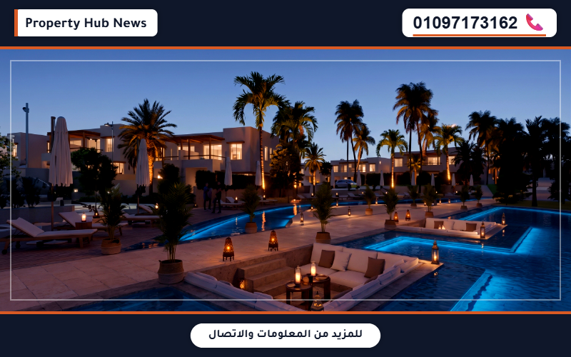 صورة مصغرة 5
