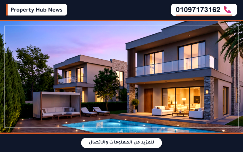 صورة مصغرة 5