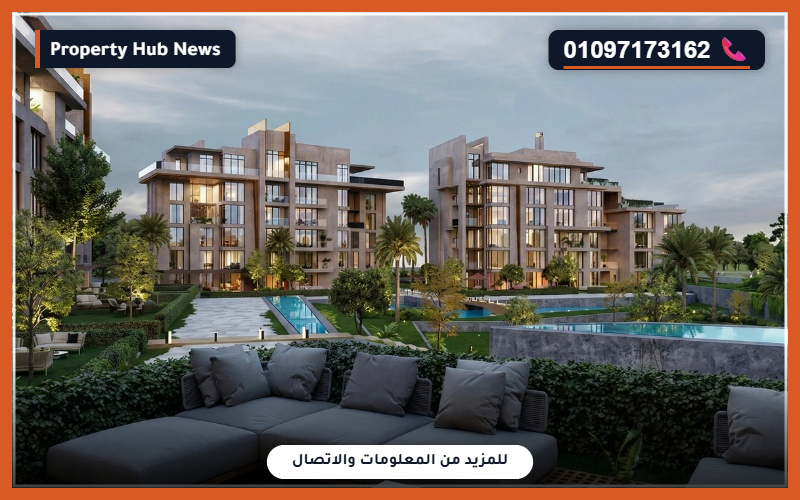 صورة مصغرة 4