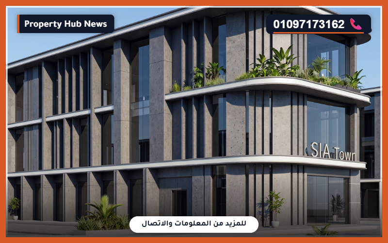 صورة مصغرة 5