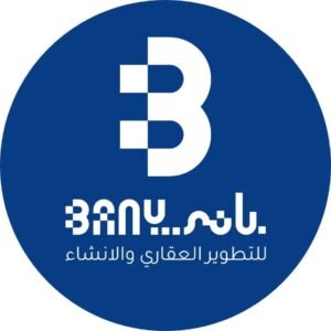 شركة باني للتطوير العقاري Bani Developments