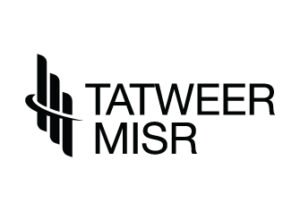 شركة تطوير مصر للتطوير العقاري Tatweer Misr Developments
